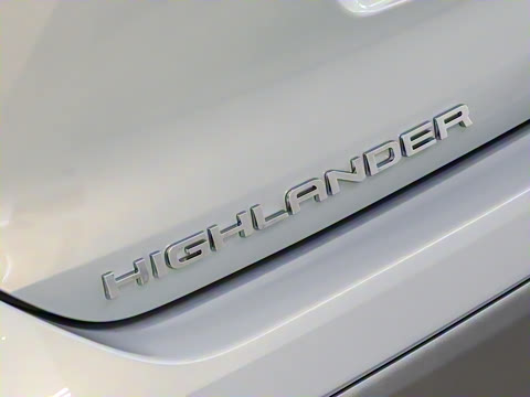 2026�� 2.5L���ܵ��˫������������ 7��