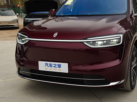 2026�� ���� Pro+������ 5��