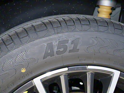 2025�� 290TGDI DCT����� 