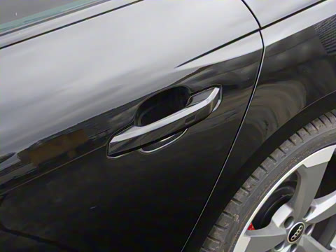 2025�� S4 3.0TFSI