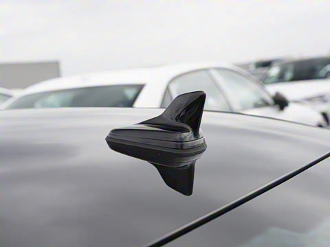 2025�� S4 3.0TFSI