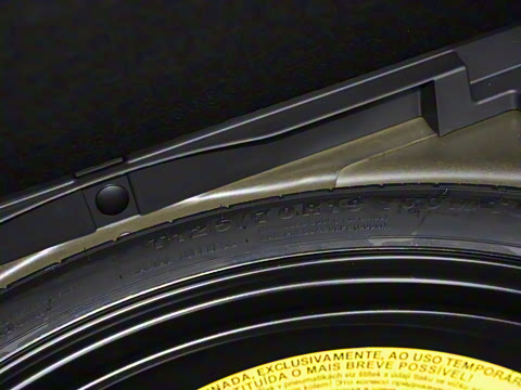 2025�� S4 3.0TFSI