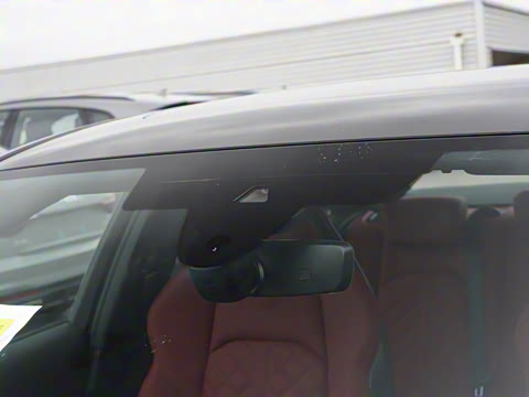 2025�� S4 3.0TFSI