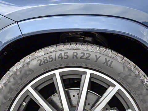 2025�� �Ŀ� GLS 450 4MATIC ������