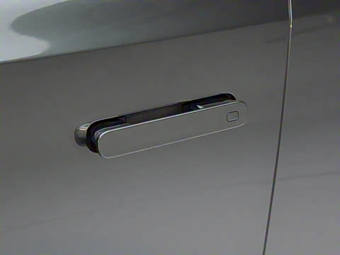 2025�� �콢��