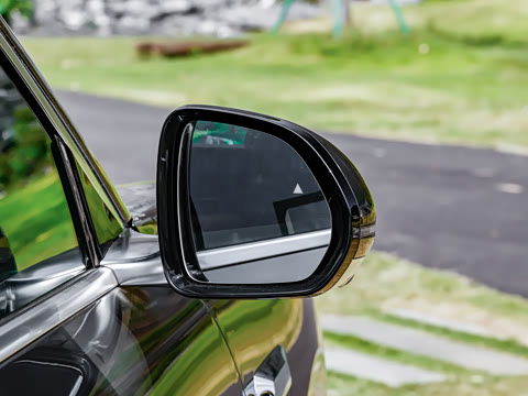 2026�� 75kWh ���������״��