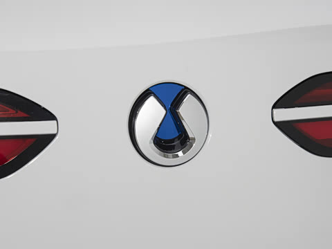 2025�� �콢��