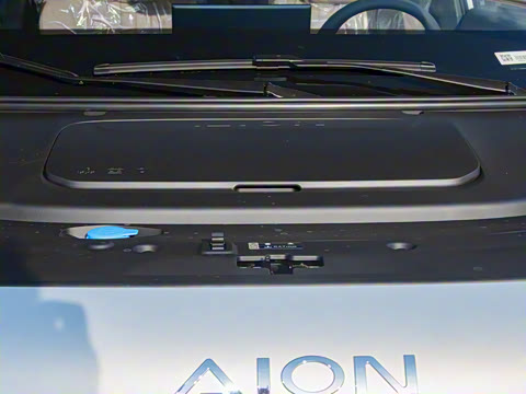 2026�� ���������� ��ͥ�� 520 �Ǻ���