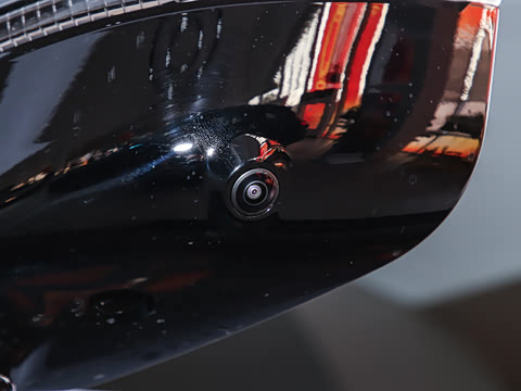 2026�� ����Max�� 7��