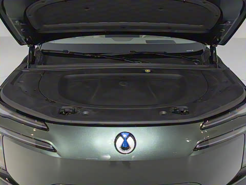 2025�� �콢��