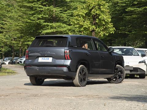 2026�� ���������� ��ͥ�� 520 �Ǻ���