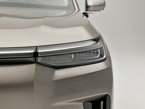 2025�� Ǭ�� UItra 5��