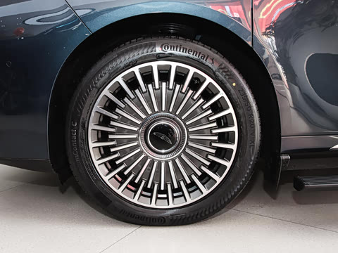 2026�� ����Max�� 7��