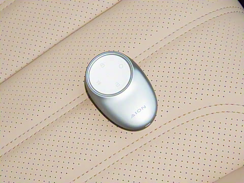 2026�� ���������� ��ͥ�� 520 �Ǻ���