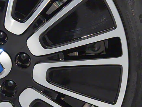 2025�� �콢��