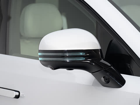 2025�� �콢��