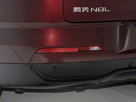 2025�� �콢��