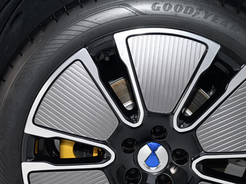 2025�� �콢��