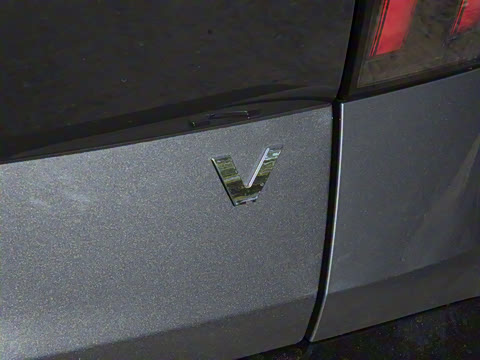 2026�� ���������� ��ͥ�� 520 �Ǻ���