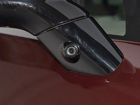 2025�� �콢��