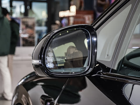 2025�� ������׼��