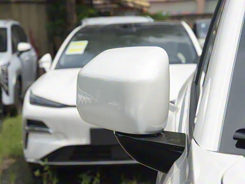 2026�� ���������� ��ͥ�� 520 �Ǻ���