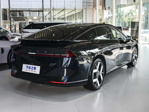 2026�� ���� 725 Max �콢��