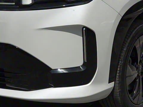 2026�� ���������� ��ͥ�� 520 �Ǻ���