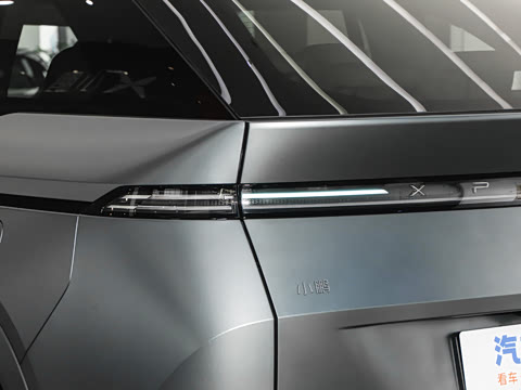 2026�� ���� 1602 Max