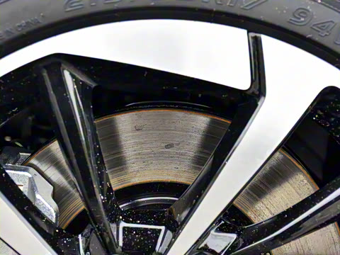 2025�� Plus 610 ������