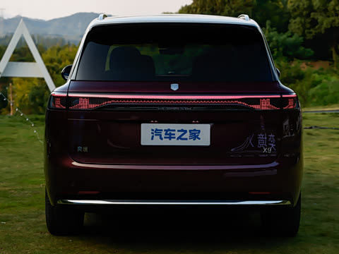 2026�� ���� 52kWh ���������״��