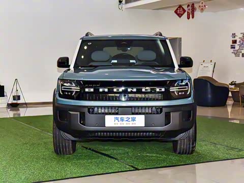 2026�� ī�����̰�