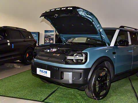 2026�� ī�����̰�