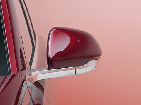 2026�� ���� Ultra������ 5��