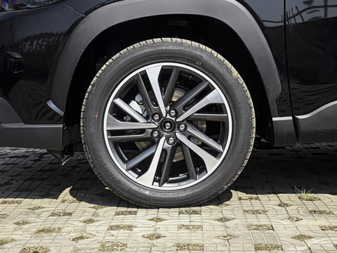 2026�� 2.0L CVT����PLUS��