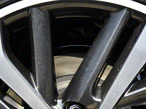 2026�� 2.0L CVT����PLUS��