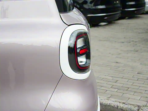 2026�� 222km �Ų���