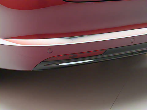 2026�� ���� Ultra������ 5��