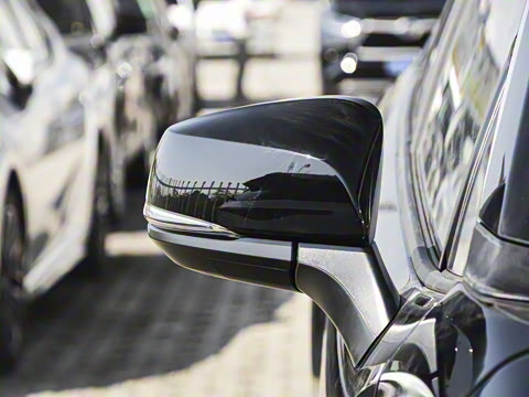 2026�� 2.0L CVT����PLUS��