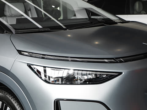 2026�� ���� 1602 Max