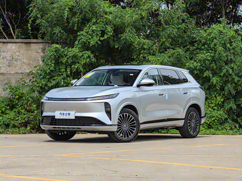 2025�� 112KM�����