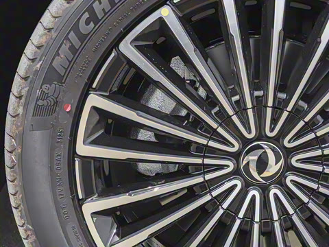 2025�� 112KM�����