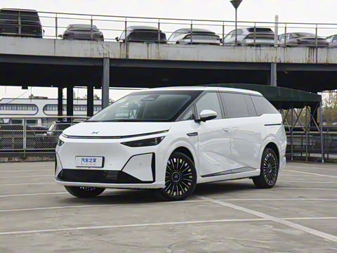 2026�� ���� 1602 Max