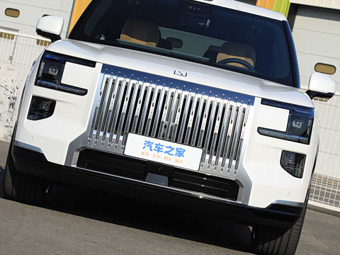 2025�� Hyper�� 70kWh