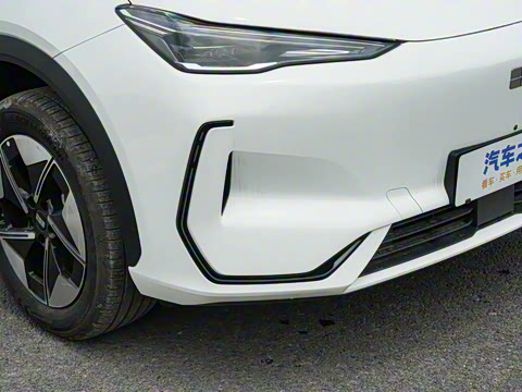 2026�� 530km ������