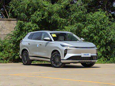 2025�� 112KM�����