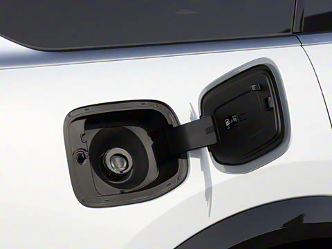 2025�� Hyper�� 70kWh