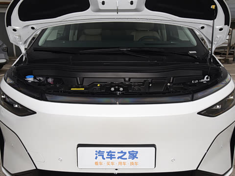 2026�� ���� 1602 Max