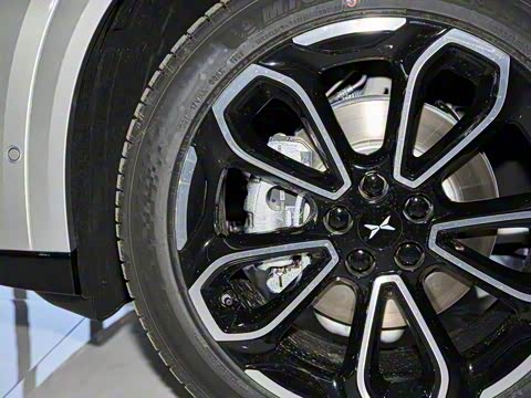 2026�� 625 Max �콢��