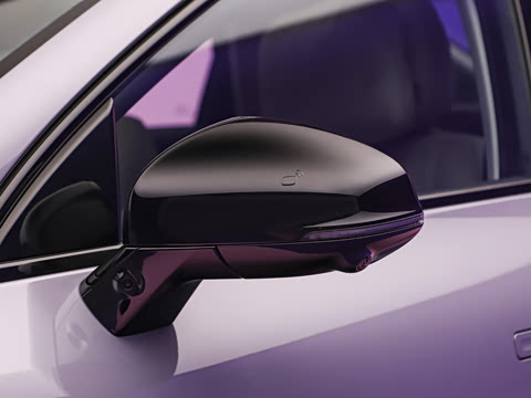 2026�� 180kW ������